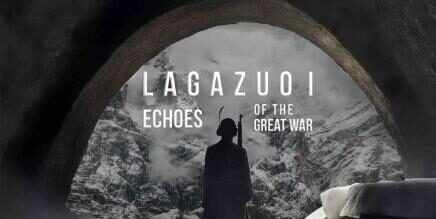 Lagazuoi Echoes of the Great War VR Oculus Meta Quest all-in-one shooting game<span class="mi-jiaobiao" style="background-color: #4e00ad;">Shooting</span>