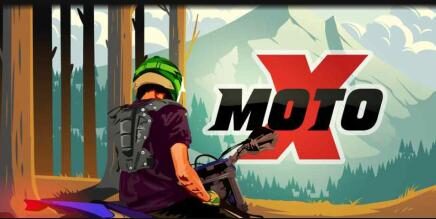 MotoX Oculus Meta Quest VR game<span class="mi-jiaobiao" style="background-color: #00b80c;">Bike Racing</span>