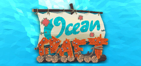 OceanCraft VR Oculus Meta Quest all-in-one exercise game<span class="mi-jiaobiao" style="background-color: #8303bf;">Fitness VIP</span>