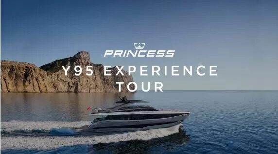 Princess Y95 Experience Tour Oculus Meta Quest VR game<span class="mi-jiaobiao" style="background-color: #b20606;">Adventure</span>