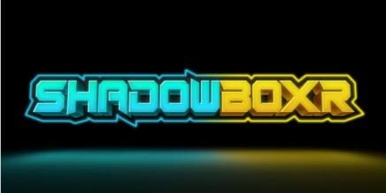 Shadow BoXR Oculus Meta Quest VR game<span class="mi-jiaobiao" style="background-color: #c70000;">Musical</span>