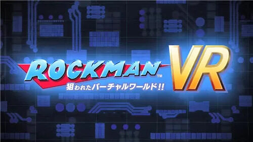 THISISIT-Nok Man Shock Oculus Meta Quest VR game<span class="mi-jiaobiao" style="background-color: #2b8f00;">Shooting</span>