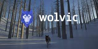 Wolf Browser Wolvic VR Oculus Meta Quest all-in-one VR browser<span class="mi-jiaobiao" style="background-color: #0a008f;">VR Browser Free</span>