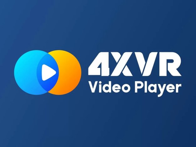 4XVR Video Player VR Oculus Meta Quest all-in-one player<span class="mi-jiaobiao" style="background-color: #ed021a;">VR Player Free</span>