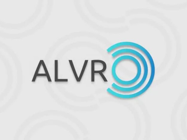 The all-in-one VR streaming computer tool ALVR wirelessly streams and plays Steam VR games<span class="mi-jiaobiao" style="background-color: #00527a;">Streaming Free</span>