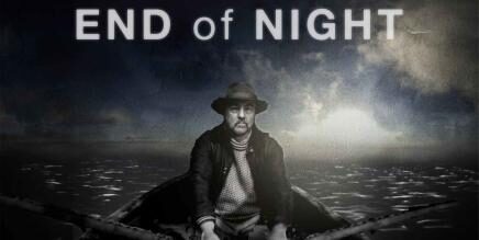 End of Night VR Oculus Meta Quest all-in-one leisure game<span class="mi-jiaobiao" style="background-color: #3503bf;">Leisure</span>