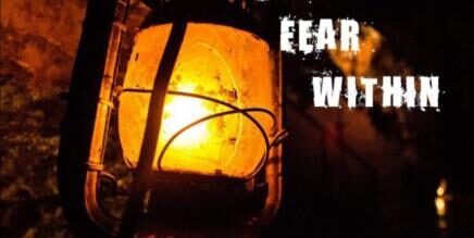 Fear Within VR Oculus Meta Quest horror game<span class="mi-jiaobiao" style="background-color: #ffd700;">Horror</span>