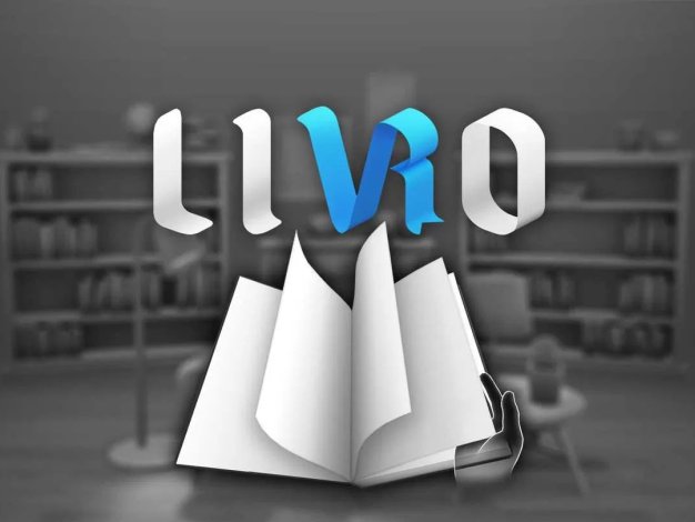 Livro-XR Reader Oculus Meta Quest VR game<span class="mi-jiaobiao" style="background-color: #098a00;">Practical</span>