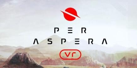 Per Aspera VR Oculus Meta Quest game<span class="mi-jiaobiao" style="background-color: #940000;">Adventure</span>