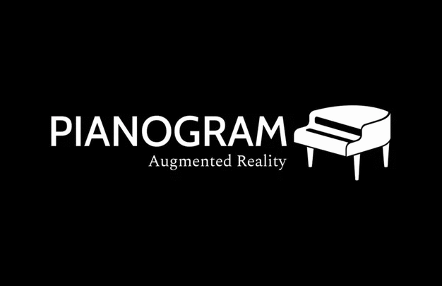Pianogram AR Oculus Meta Quest VR game<span class="mi-jiaobiao" style="background-color: #459801;">Reality Free</span>