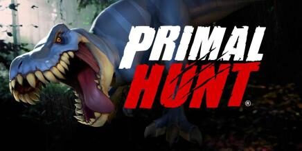 Primal Hunt VR Oculus Meta Quest all-in-one adventure game<span class="mi-jiaobiao" style="background-color: #001c70;">Bows and arrows</span>