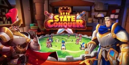 Tower Defender Oculus Meta Quest VR game<span class="mi-jiaobiao" style="background-color: #5e039b;">Tower Defender</span>