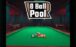 8 ball pool VR VR Oculus Meta Quest all-in-one sports game<span class="mi-jiaobiao" style="background-color: #6b0000;">Sports</span>