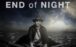 End of Night VR Oculus Meta Quest all-in-one leisure game<span class="mi-jiaobiao" style="background-color: #3503bf;">Leisure</span>