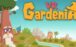 Gardenia VR Oculus Meta Quest<span class="mi-jiaobiao" style="background-color: #0ec43b;">Action</span>