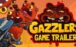 Gazzlers Oculus Meta Quest VR<span class="mi-jiaobiao" style="background-color: #0e8ac8;">Action Free</span>