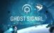 Ghost Signal Oculus Meta Quest VR<span class="mi-jiaobiao" style="background-color: #0b17c1;">Adventure</span>