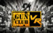 Gun Club VR Oculus Meta Quest game<span class="mi-jiaobiao" style="background-color: #01c660;">Shooting</span>