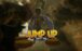 Jump Up VR Oculus Meta Quest all-in-one action game<span class="mi-jiaobiao" style="background-color: #069d47;">Action</span>