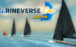 MarineVerse Cup Oculus Meta Quest VR game<span class="mi-jiaobiao" style="background-color: #2f0297;">Multiplayer</span>