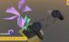 Polysketch Oculus Meta Quest VR game<span class="mi-jiaobiao" style="background-color: #850000;">Education</span>