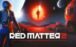 Red Matter 2 Oculus Meta Quest VR game<span class="mi-jiaobiao" style="background-color: #197500;">A popular must-play</span>