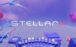 StellarX Oculus Meta Quest VR game<span class="mi-jiaobiao" style="background-color: #850000;">Practical Free</span>