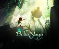 Baba Yaga Oculus Meta Quest VR game<span class="mi-jiaobiao" style="background-color: #032282;">VR anime movie</span>