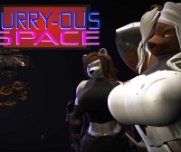 Furry-ous Space VR Oculus Meta Quest all-in-one adult game<span class="mi-jiaobiao" style="background-color: #800075;">18+ Virtual Reality</span>