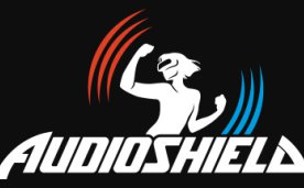 Audioshield VR Oculus Meta Quest all-in-one musical game