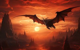 Tales Of Tsynara Oculus Meta Quest action game