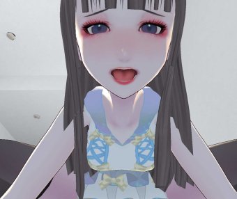 Tongue kissing VR Oculus Meta Quest all-in-one adult game<span class="mi-jiaobiao" style="background-color: #00228a;">18+ Virtual Reality</span>