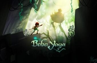 Baba Yaga Oculus Meta Quest VR game<span class="mi-jiaobiao" style="background-color: #032282;">VR anime movie</span>
