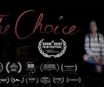 The Choice VR Oculus Meta Quest story game<span class="mi-jiaobiao" style="background-color: #006b07;">Story Free</span>