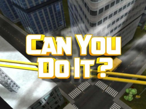 Can You Do It VR Oculus Meta Quest all-in-one action game<span class="mi-jiaobiao" style="background-color: #003780;">action</span>