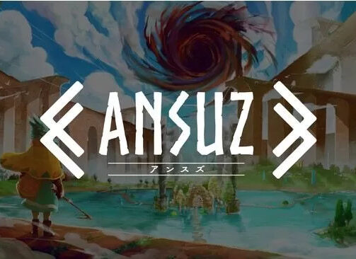 ANSUZ-Werewolf Oculus Meta Quest VR game<span class="mi-jiaobiao" style="background-color: #5a007a;">Multiplayer-online</span>