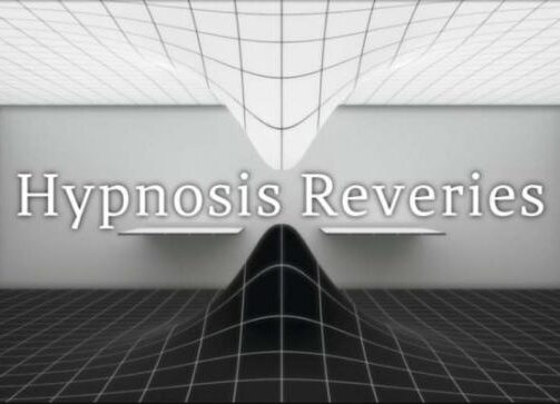 Hypnosis Reveries VR Oculus Meta Quest all-in-one musical game<span class="mi-jiaobiao" style="background-color: #050b5c;">Musical Free</span>
