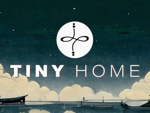 Tiny Home VR Oculus Meta Quest all-in-one leisure game<span class="mi-jiaobiao" style="background-color: #001d75;">Leisure</span>