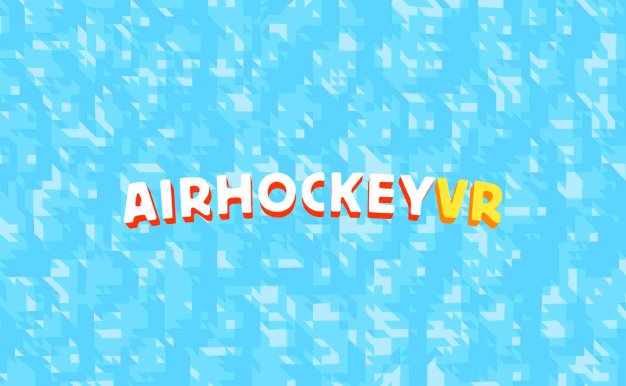 AirHockey VR Oculus Meta Quest multiplayer sports game<span class="mi-jiaobiao" style="background-color: #008009;">Multiplayer-Sports</span>