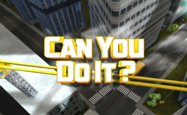 Can You Do It VR Oculus Meta Quest all-in-one action game<span class="mi-jiaobiao" style="background-color: #003780;">action</span>