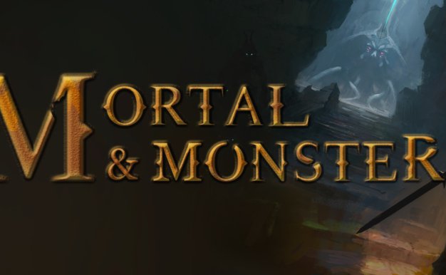 Mortal and Monster VR Oculus Meta Quest all-in-one action game<span class="mi-jiaobiao" style="background-color: #4c0075;">Action</span>