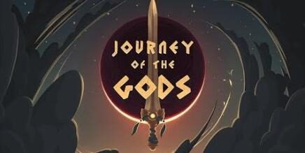 Journey of the Gods VR Oculus Meta Quest all-in-one fighting game<span class="mi-jiaobiao" style="background-color: #800068;">Fighting</span>