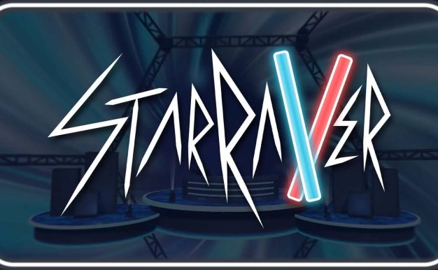 StarRaver VR Oculus Meta Quest all-in-one funny game<span class="mi-jiaobiao" style="background-color: #037c48;">Adventure Free</span>