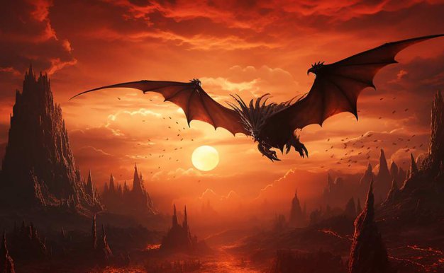 Tales Of Tsynara Oculus Meta Quest action game<span class="mi-jiaobiao" style="background-color: #032363;">Action Free</span>