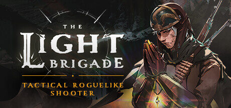 The Light Brigade Oculus Meta Quest VR game<span class="mi-jiaobiao" style="background-color: #110094;">Fighting Free</span>