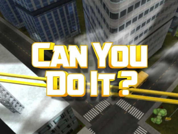 Can You Do It VR Oculus Meta Quest all-in-one action game<span class="mi-jiaobiao" style="background-color: #003780;">action</span>