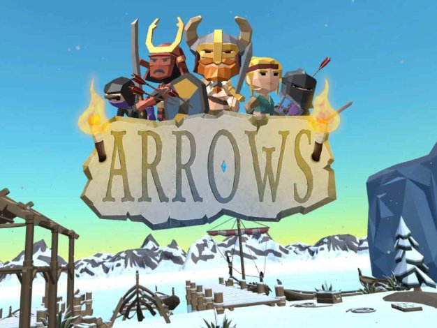 VR Oculus Meta Quest all-in-one action game<span class="mi-jiaobiao" style="background-color: #130292;">Action</span>