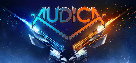 AUDICA VR Oculus Meta Quest all-in-one shooter game<span class="mi-jiaobiao" style="background-color: #73057a;">Shooter</span>