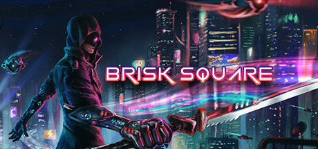 Brisk Square VR Oculus Meta Quest all-in-one fighting game<span class="mi-jiaobiao" style="background-color: #015b28;">Fighting</span>