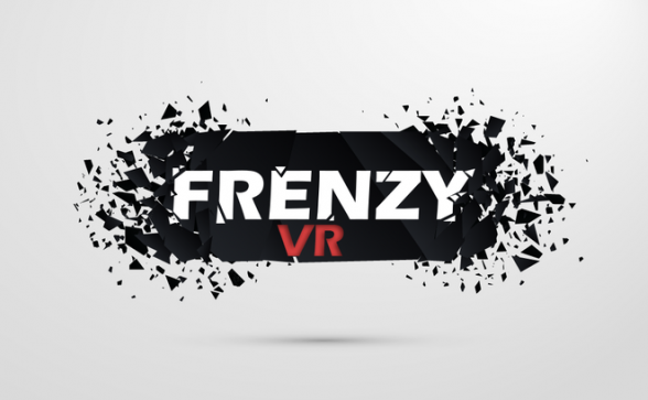 Frenzy VR Oculus Meta Quest all-in-one shooting game<span class="mi-jiaobiao" style="background-color: #027e4e;">Shooting</span>